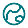 IB Dev